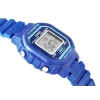 Zegarek CASIO LA-20WH-2ADF Unisex + BOX