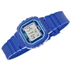 Zegarek CASIO LA-20WH-2ADF Unisex + BOX
