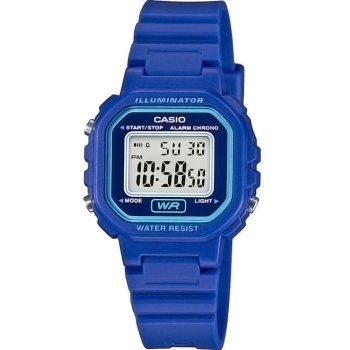 Zegarek CASIO LA-20WH-2ADF Unisex + BOX
