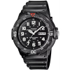 Zegarek CASIO MRW-200H-1BVDF + BOX