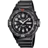 Zegarek CASIO MRW-200H-1BVDF + BOX
