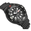 Zegarek CASIO MRW-200H-1BVDF + BOX
