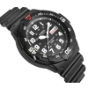Zegarek CASIO MRW-200H-1BVDF + BOX