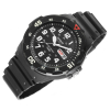 Zegarek CASIO MRW-200H-1BVDF + BOX