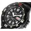 Zegarek CASIO MRW-200H-1BVDF + BOX