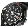 Zegarek CASIO MRW-200H-1BVDF + BOX