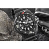 Zegarek CASIO MRW-200H-1BVDF + BOX