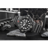 Zegarek CASIO MRW-200H-1BVDF + BOX