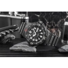 Zegarek CASIO MRW-200H-1BVDF + BOX