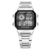 Zegarek CASIO AE-1200WHD-1AVDF