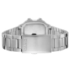 Zegarek CASIO AE-1200WHD-1AVDF