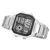 Zegarek CASIO AE-1200WHD-1AVDF