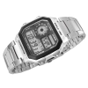 Zegarek CASIO AE-1200WHD-1AVDF