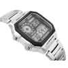 Zegarek CASIO AE-1200WHD-1AVDF