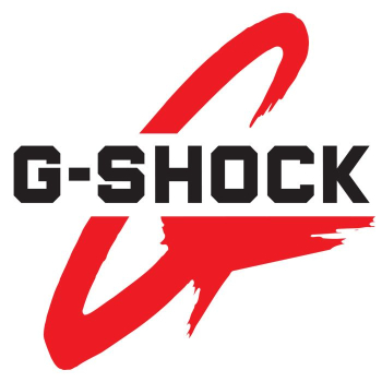 Zegarek Męski CASIO G-SHOCK GA-700-7ADR + BOX