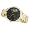 Zegarek Męski Tommy Hilfiger Baker 1710447 + BOX