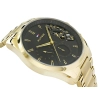 Zegarek Męski Tommy Hilfiger Baker 1710447 + BOX