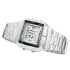 Zegarek Męski CASIO DB-360-1ADF + BOX