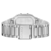 Zegarek Męski CASIO DB-360-1ADF + BOX