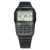 Zegarek CASIO Vintage DBC-32-1ADF