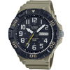 Zegarek Męski CASIO MRW-210H-5AVDF