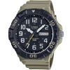 Zegarek Męski CASIO MRW-210H-5AVDF + BOX