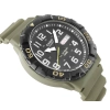 Zegarek Męski CASIO MRW-210H-5AVDF + BOX