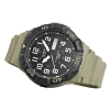 Zegarek Męski CASIO MRW-210H-5AVDF + BOX