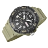 Zegarek Męski CASIO MRW-210H-5AVDF + BOX