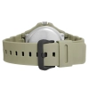 Zegarek Męski CASIO MRW-210H-5AVDF + BOX