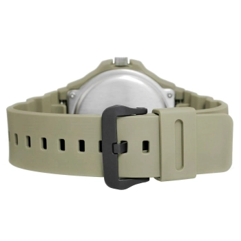 Zegarek Męski CASIO MRW-210H-5AVDF + BOX
