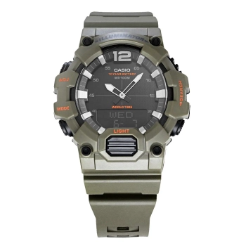 Zegarek Męski CASIO HDC-700-3A2VDF