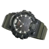 Zegarek Męski CASIO HDC-700-3AVDF + BOX