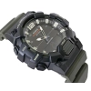 Zegarek Męski CASIO HDC-700-3AVDF + BOX