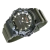 Zegarek Męski CASIO HDC-700-3AVDF + BOX