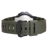 Zegarek Męski CASIO HDC-700-3AVDF + BOX