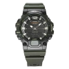 Zegarek Męski CASIO HDC-700-3AVDF + BOX