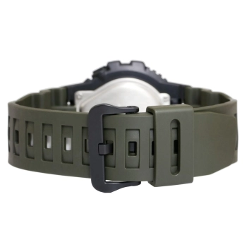 Zegarek Męski CASIO HDC-700-3AVDF + BOX
