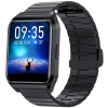 Smartwatch Rubicon RNCE89 Black SMARUB162