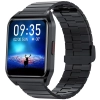 Smartwatch Rubicon RNCE89 Black SMARUB162