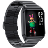 Smartwatch Rubicon RNCE89 Black SMARUB162