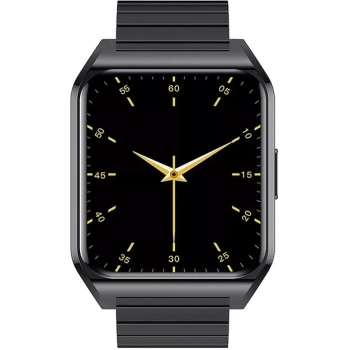 Smartwatch Rubicon RNCE89 Black SMARUB162