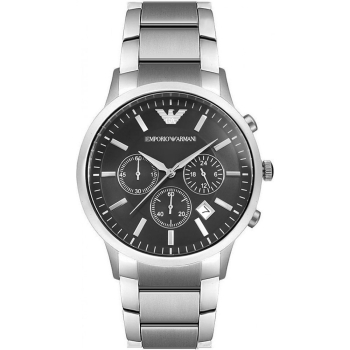 Zegarek Męski Emporio Armani Renato AR2434