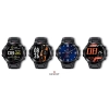 Smartwatch Giewont GW460-1 Czarny GPS