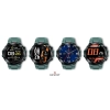 Smartwatch Giewont GW460-2 Zielony GPS