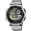 Zegarek Męski CASIO AE-1000WD-1AVDF