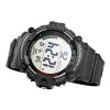 Zegarek CASIO AE-1500WH-1AVDF