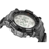 Zegarek CASIO AE-1500WH-1AVDF