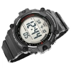 Zegarek CASIO AE-1500WH-1AVDF