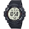 Zegarek CASIO AE-1500WH-1AVDF